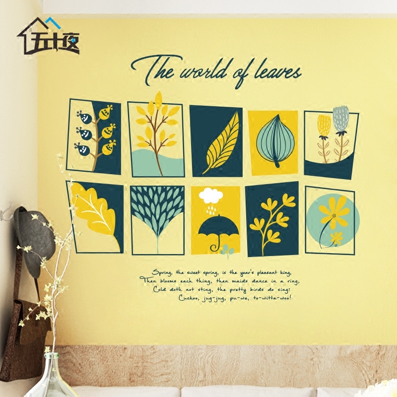 ��ʮҹֲ�ﻨ�ݱ�ֽWSY35