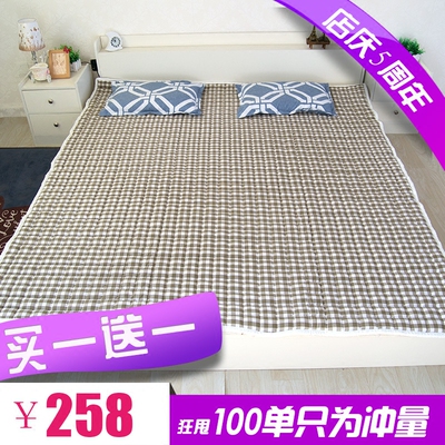 冷感床垫品牌旗舰店