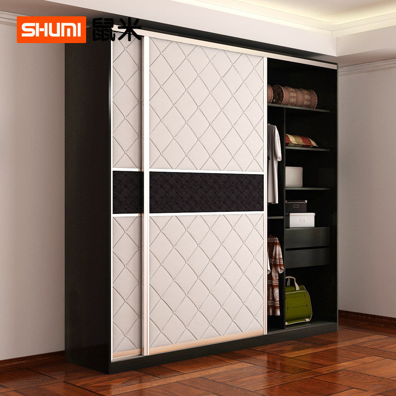 ���׼Ҿ������¹���ɯ