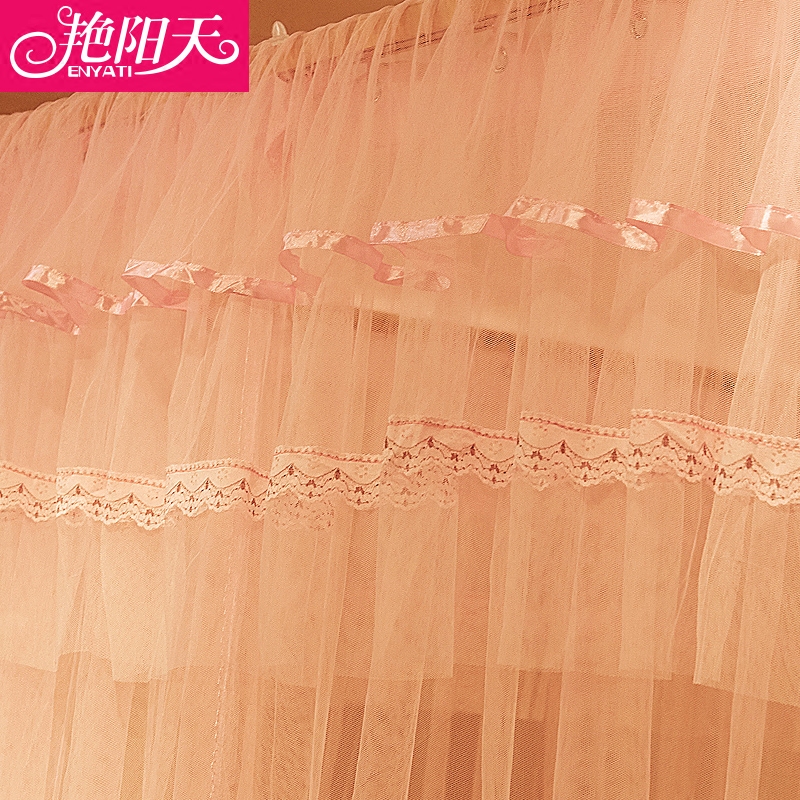 ������u�͵�������