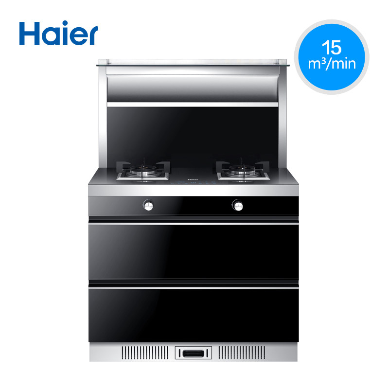 �������Ų���ʽ������JE9C