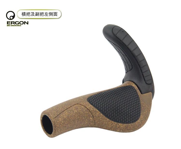 Poignées de vélo - Ref 2351493 Image 17