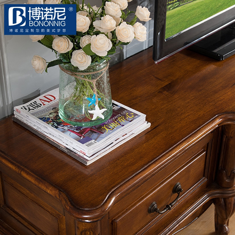 ��ŵ��ȫʵľ���ӹ�601-65