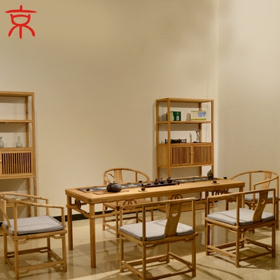 茶几椅茶台正品热卖