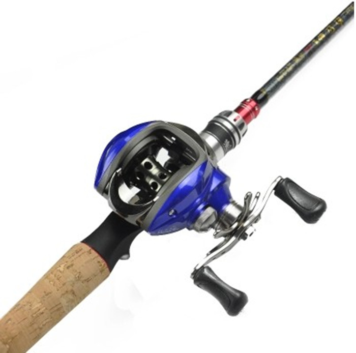 黑鲨二代多少钱