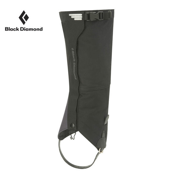BLACKDIAMOND /黑钻 登山GTX雪套 Apex 701510
