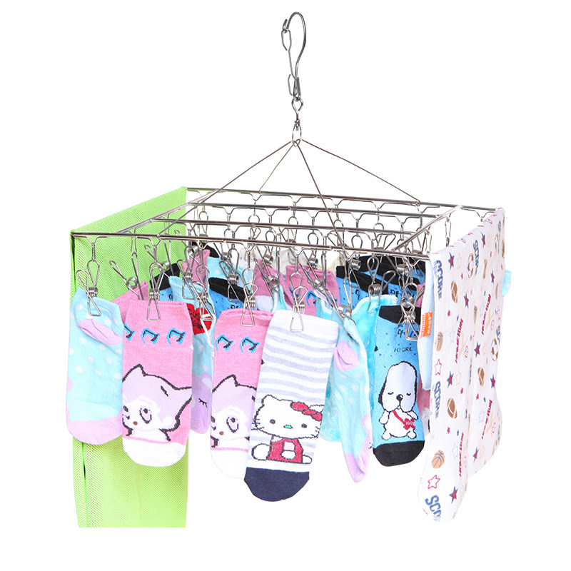 ���˿�ʵ�Ĳ���ּ���ASC018