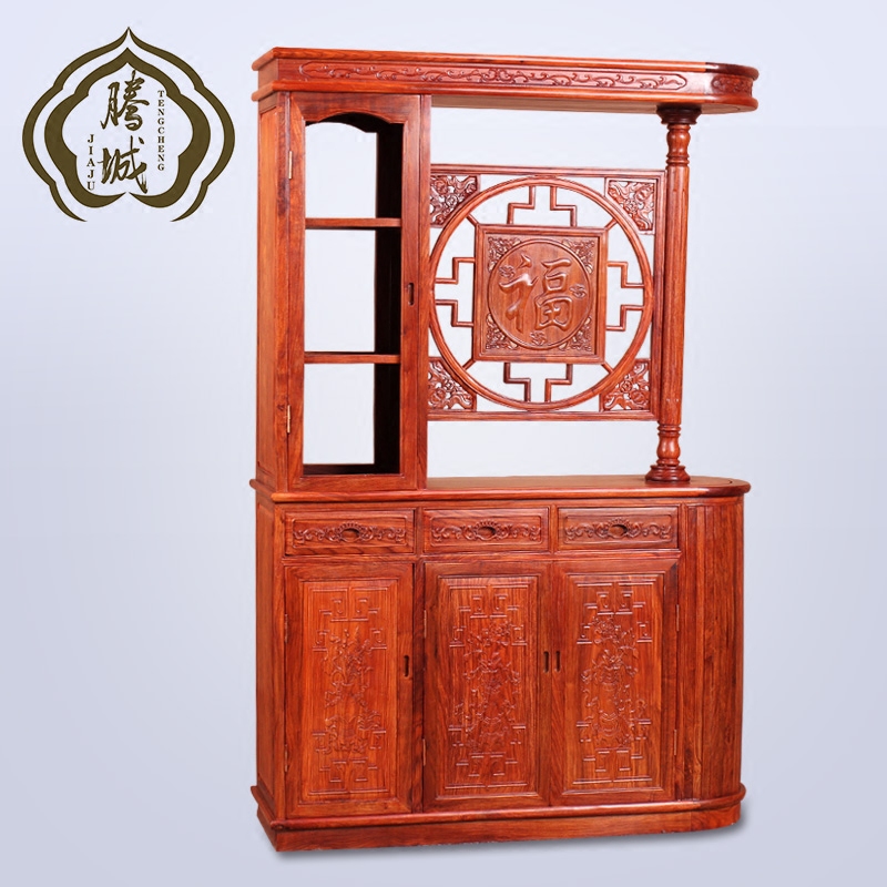 �ڳǺ�ľ��ľ�ƹ�KG-21