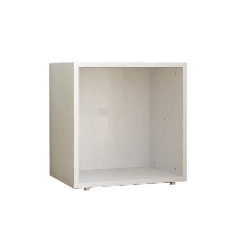 ¹�μǽ��Ź�CG3146