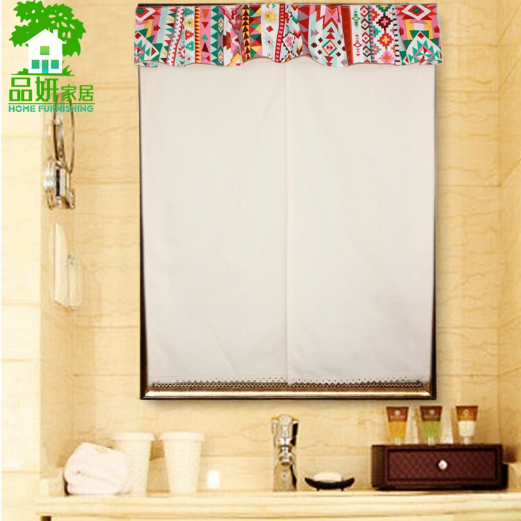 Ʒ���Ҿ���ױ����byjz02