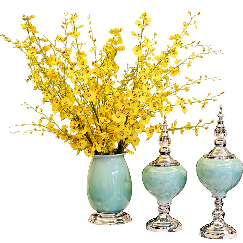 ��˹���ŷʽ�մɻ�ƿ17-KS933