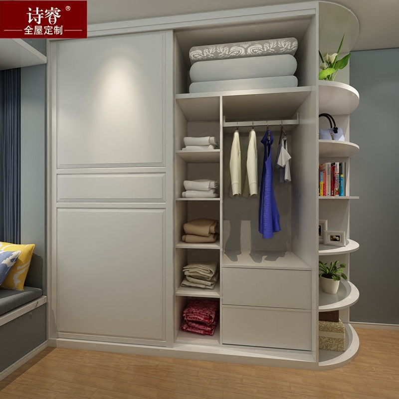 ʫ������¹�126