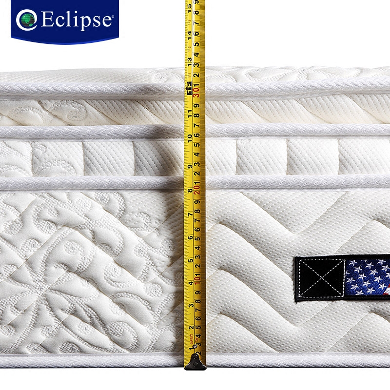 ����˿����������Ȼ�齺����YLS-KPE