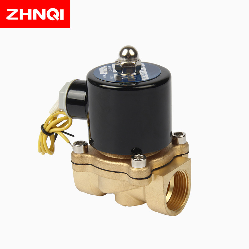 ������ˮ����ŷ�