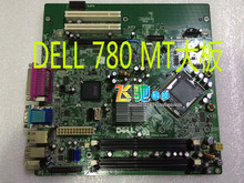 MT主板 C27VV V4W66 780 DELL DDR3内存 OptiPlex Q45 全新 大板