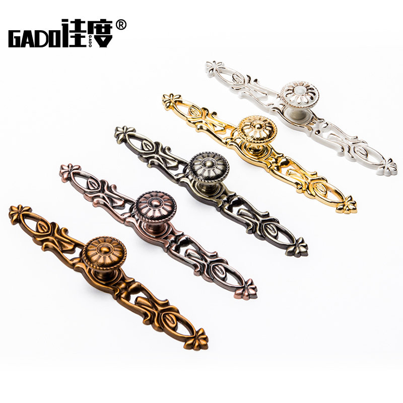 �ѶȰ��� LS-301