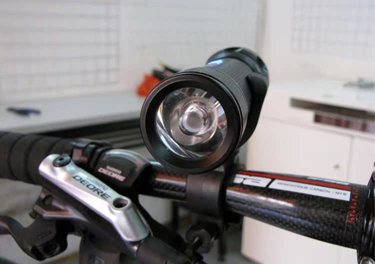 Haut-parleurs pour vélos - Ref 2275816 Image 17