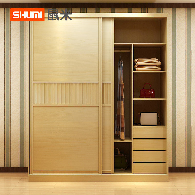 ���׼Ҿ����������¹�