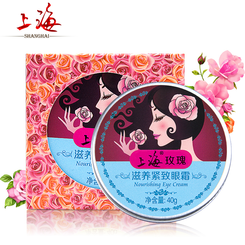 五大招助攻,瓦解旅游肌肤危机