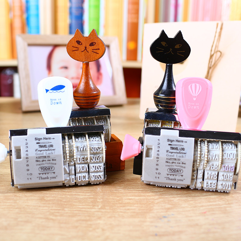 贵港市招商银行信用卡还款日期怎么算【加▲V