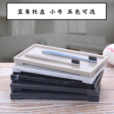 酒店浴室用品2018新款
