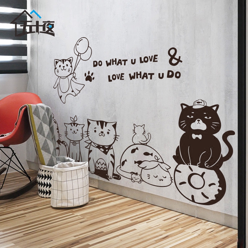 ��ʮҹè���˱�ֽ XP269