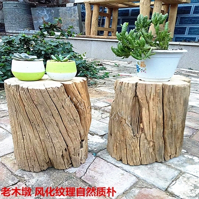 榆木凳子实木品牌排行