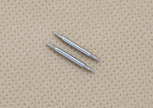 120GD GLS 110 SHOCK原装 100 生耳适用GA 卡西欧G