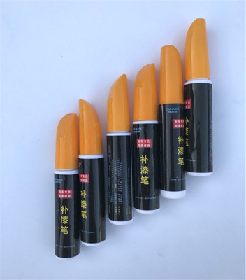时风电动车d101