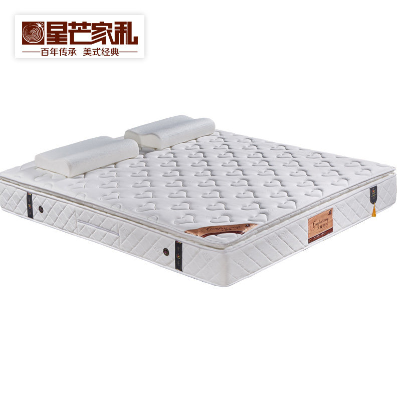 ��â��˽˫���齺�������ɴ���