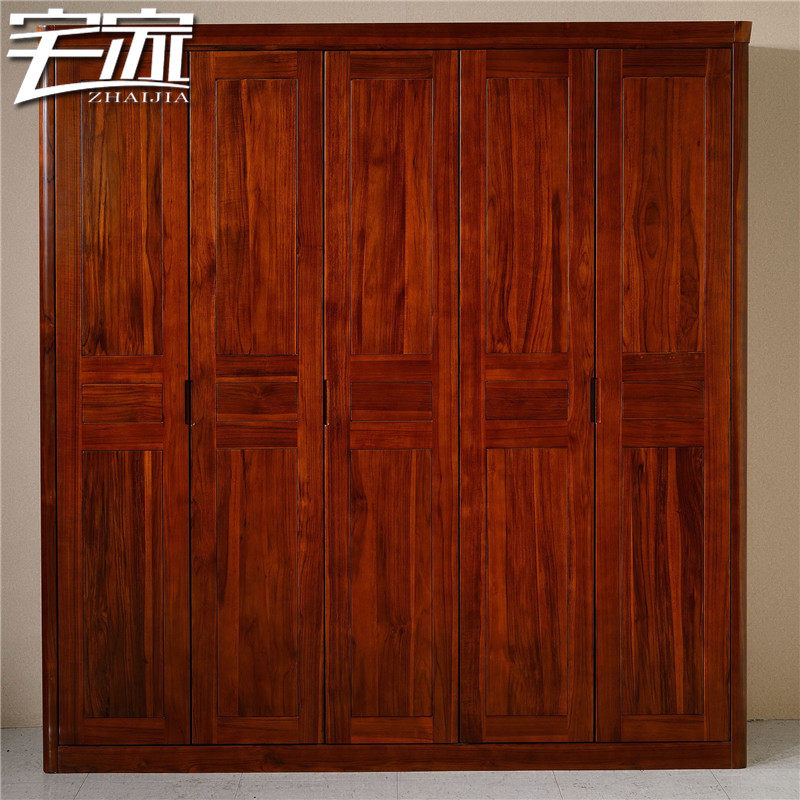 լ�ҼҾ��ִ�ȫʵľ�¹�118