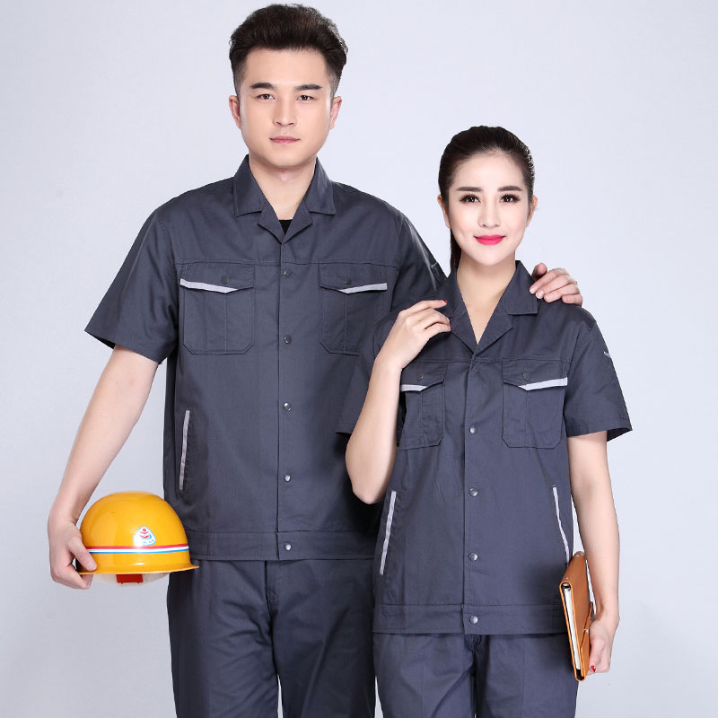西服定制行业的最新趋势与实践