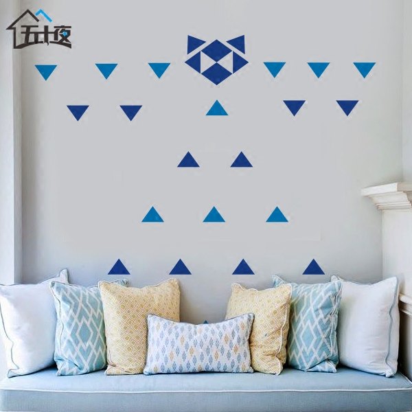 ��ʮҹ��Լ���κڰ�Ӻ�ĥɰǽ��N017