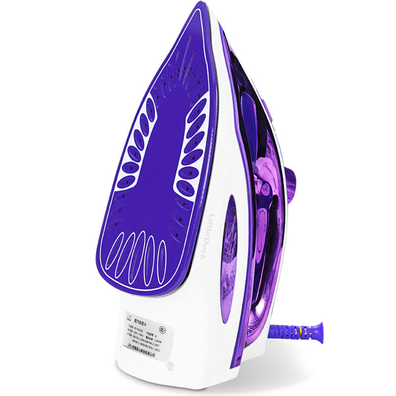 СѼ�������ٶ�XY-DY2028