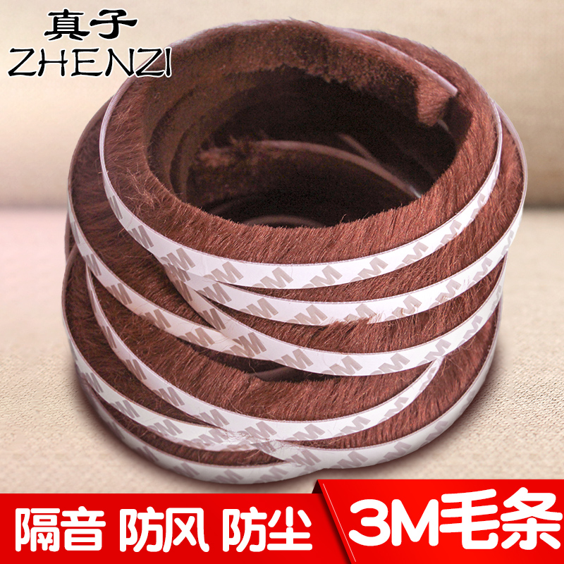 �������Ͻ��Ŵ��ܷ���3MMT