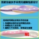大号加厚婴儿洗澡盆新生幼儿可坐躺通用多功能宝宝儿童小孩沐浴盆