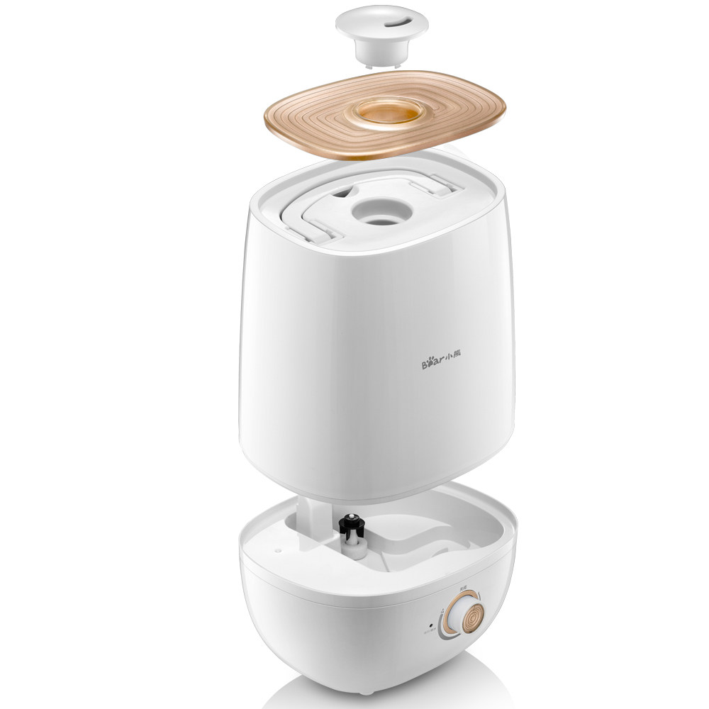 С�ܼ�ʪ��JSQ-A50U1