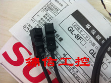 质保1年 超小型远距离 8H神视接近开关 SUNX 销售高品质