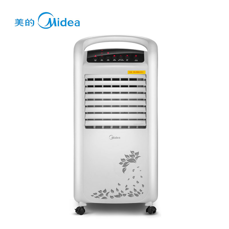 ���Ŀյ���ad120s