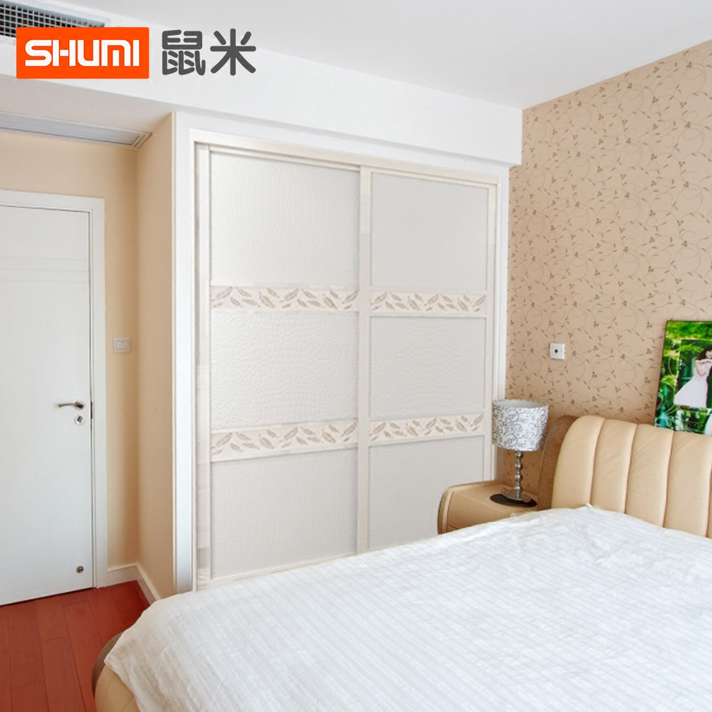 ���׼Ҿ�ŷʽ�����¹�