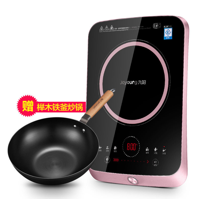 �������¯C22-LX83