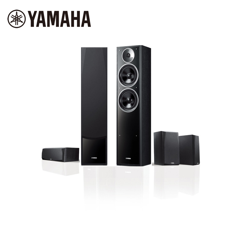 ��������ͥӰԺ5.0����NS-71