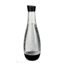 OBH 1000ML nordica气泡水机苏打水机181型专用PET压力水瓶