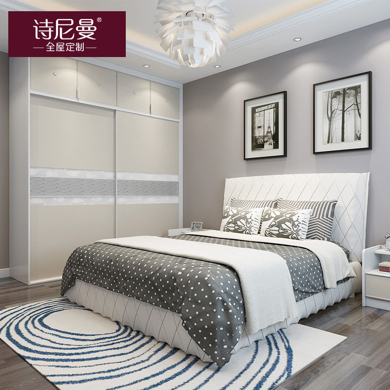 ʫ�����ļ��״��¹�