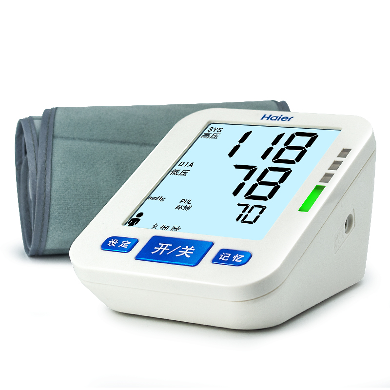 ��������Ѫѹ��BF1200