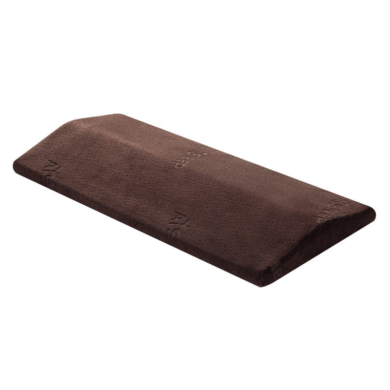 ˯�߲�ʿ����������694659210719900