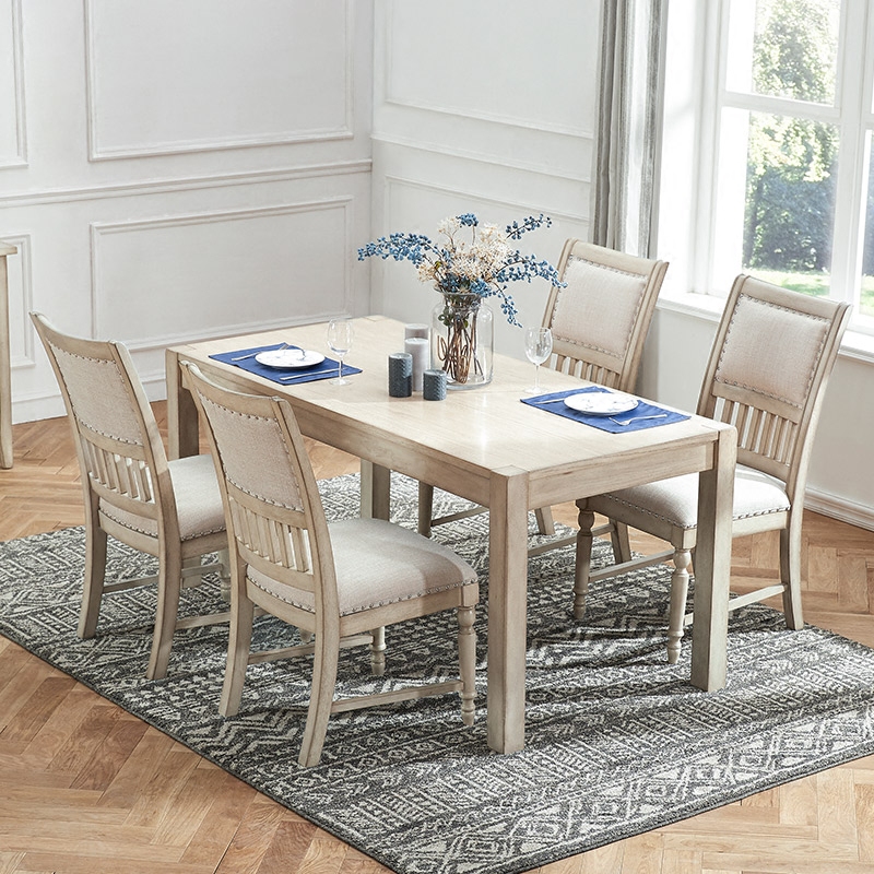 ����������ʽ�޷��ֲ���