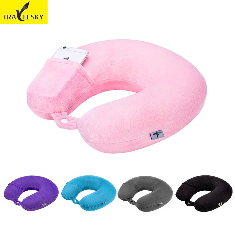 �����μ�����u����13462C