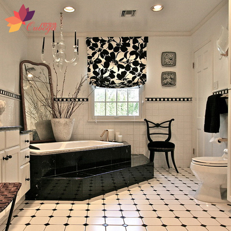 ouboga��ŷ����մ�obg-302dbj