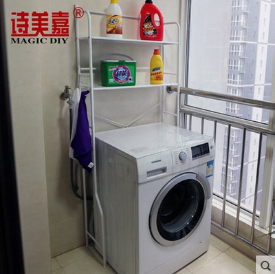 诗美嘉浴室口碑如何